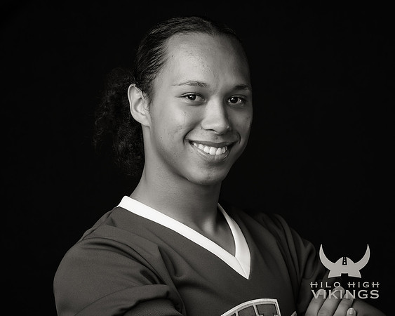 CHEER_THOME_ISAIAH_143A9916_HS_bw