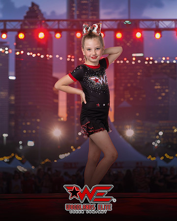 Silver Stars_Brinkmann_143A1173_CENTER_STAGE_