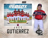 AA.Goodman.RedSox_Gutierrez_Jace_143A1884_MM_MM
