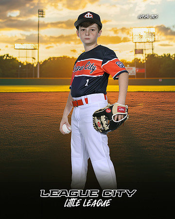 AA.Cowling.Astros_Alvarez_Levi_143A1297_SUNSHINE