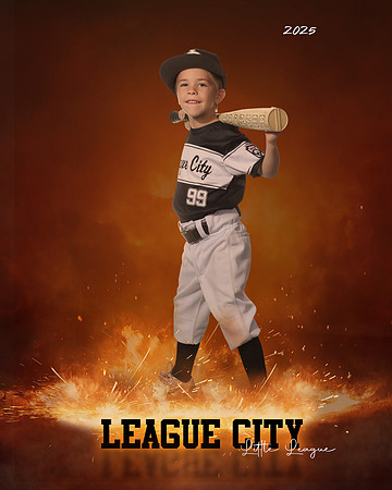 RK.Ehrlich.WhiteSox_Crites_Jack_IMG_0320_ROF