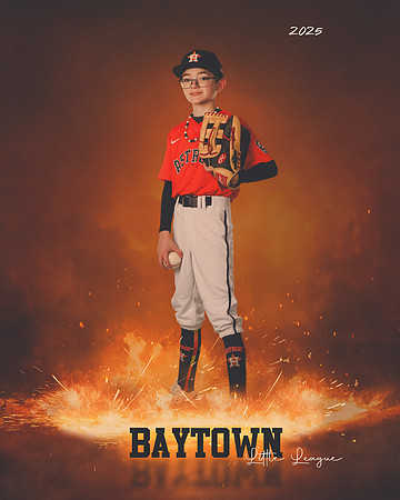 MJR_Astros_Ellender_Bryson_BAY20037_ROF