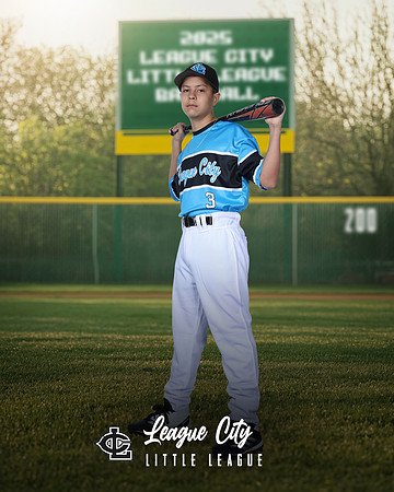 MJR.Dickson.Marlins_Gonzalez_Marcelino_SF_27475_CHANGEABLE