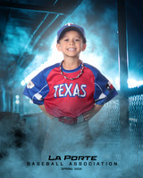 5U_Shetland_Rangers_Flores_Dominic_LP022976_DUGOUT