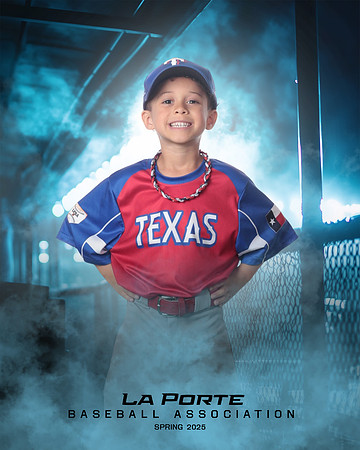 5U_Shetland_Rangers_Flores_Dominic_LP022976_DUGOUT