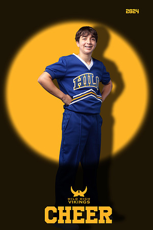 CHEER_NORTHROP_MERCY_IMGL3872_SPOTLIGHT_