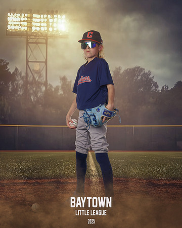 MJR_Guardians_Pell_Jensen_BAY14066_FIELDLIGHTS