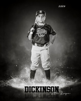 MINORS_HOOKS_Rodriguez_Jayden_DLL12480_ROF-BW