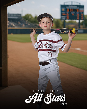 7U_Gray_Hudson_MAG10028_DUGOUT