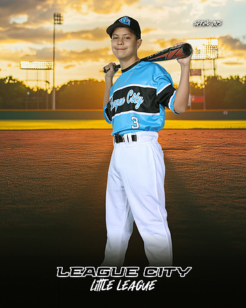 MJR.Dickson.Marlins_Gonzalez_Marcelino_SF_27476_SUNSHINE