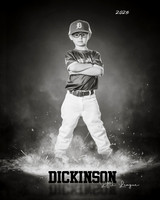 CP5U_BLUEJAYS_Lange_Gage_DLL11969_ROF-BW