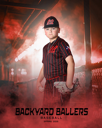 10U_Black_Wagers_Waylon_MAG10044_DUGOUT