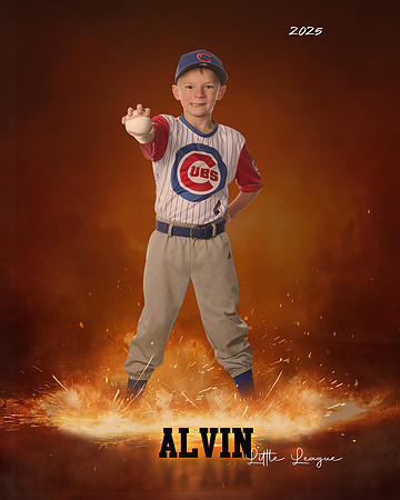 TB_CUBS_Gatlin_Samuel_143A3411_ROF