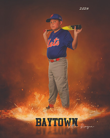 M1_Mets_Rios-Lazo_Jonathan_BAY13245_ROF