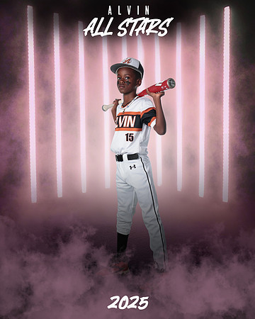 8U WHITE_Mack_Jett_MAG22960_LIGHTS
