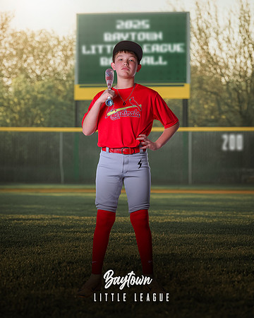 MJR_Cardinals_Huntley_Brayden_BAY28609_SIGN