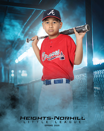 MINORS_BRAVES_Hernandez_Esteban_HN011226_DUGOUT