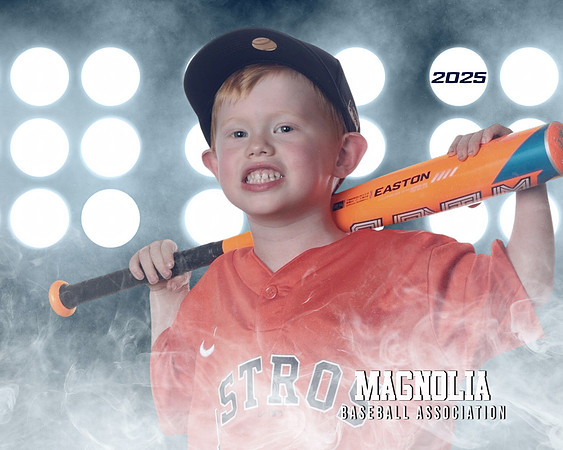 4_5U_Astros_Cowan_Anakin_MAG25688_LIT