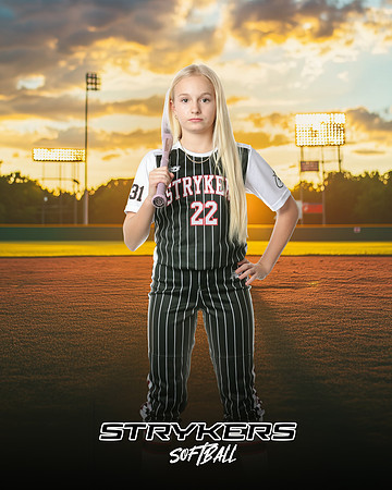 Strykers_Hayes_Emerson_IMGL9255_SUNSHINE_