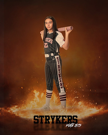 Strykers_Paz_Sophia_IMGL9324_ROF_