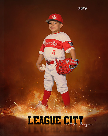 CP.Gibson.Cardinals_Lopez_Raiden_SF_27777_ROF