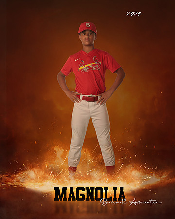 11_12U_Cardinals_Comeaux_JaNeal_MAG27153_ROF