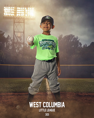 TB TORTUGAS_Barroso_Xzavier_WC010178_FIELD LIGHTS_