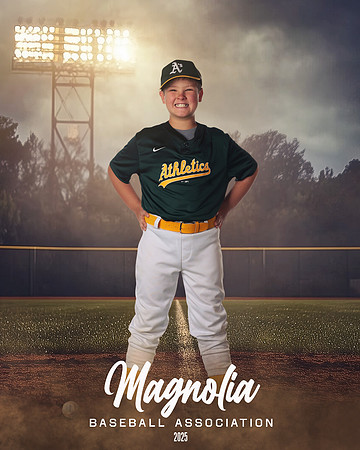 9_10U_Athletics_Preslar_Charlie_MAG25558_FIELD LIGHTS_