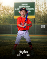 M3_ Astros_Abarca_Luke_BAY29357_SIGN