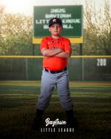 M2_ Astros_Cabrera_Jason_BAY29166_SIGN