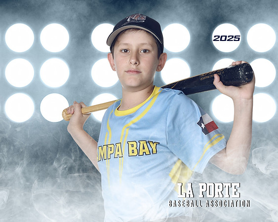 10U_Mustang_Rays_Yackell_Neziah_LP011514_LIT