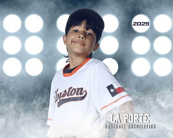 12U_Bronco_Astros_Zapiain_Sebastian_LP010904_LIT
