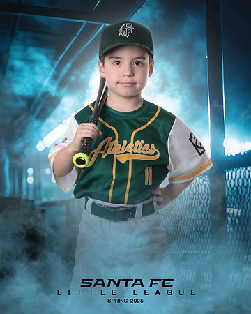 TB_ATHLETICS_Macaluso_Dominic_IMGL8245_DUGOUT
