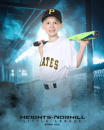 PW_PIRATES_Owen_Herschel_HN011233_DUGOUT