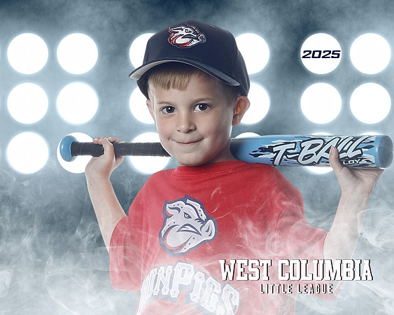 TB IRON PIGS_Mitschke_Crue_WC010050_LIT_