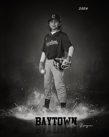 MJR_Guardians_Sanchez_Edgar_BAY14022_ROFbw