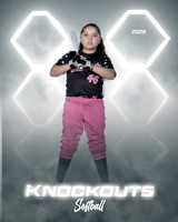 8U Knockouts_Maciel_Emery_143A9693_DP_HEX