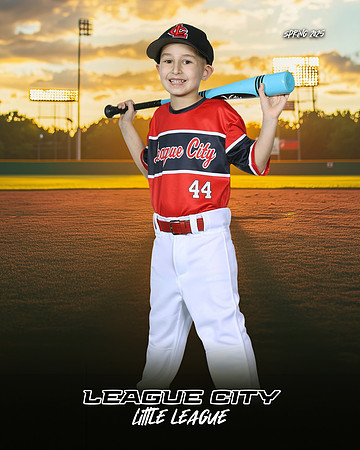 RK.Pinter.RedSox_LaFoy_Wyatt_SF_27997_SUNSHINE