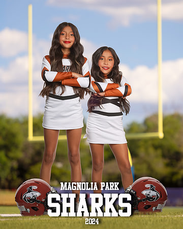 CHEER_Brioso_Madilyn_SF_29936_MULTI_