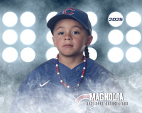 4_5U_Cubs_Bravo_Ellis_MAG26505_LIT
