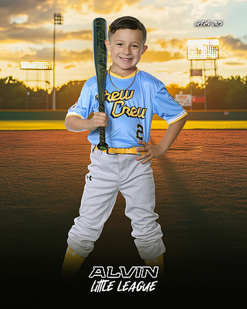 TB_BREWERS_Mann_Bentley_CAM13475_SUNSHINE