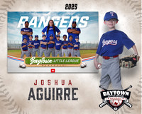 M3_ Rangers_Aguirre_Joshua_BAY14122_MM
