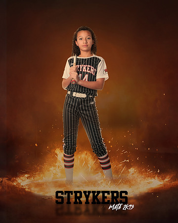 Strykers_James_Ariana_IMGL9373_ROF_