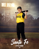 INT_PIRATES_Lopez_Joseph_SF111413_FIELDLIGHTS