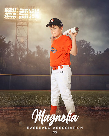 7U_Astros_Martinez_Nathaniel_MAG11149_FIELD LIGHTS_