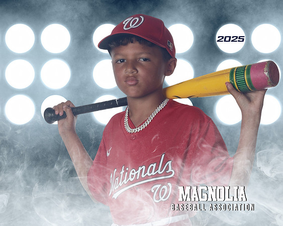 8U_Nationals_Stewart_Liam_MAG25903_LIT