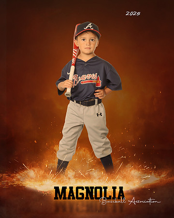 4_5U_Braves_Chidester_Greyson_MAG10703_ROF