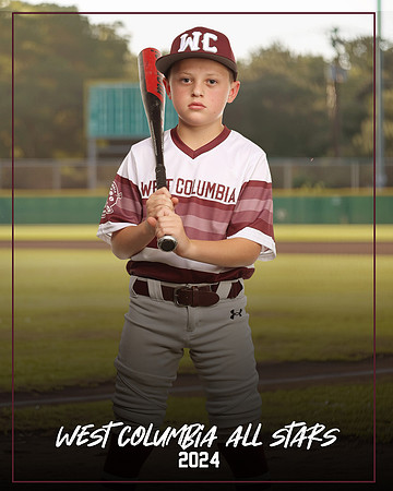 10U_WYATT_FORD_SF_29512_ONFIELD_