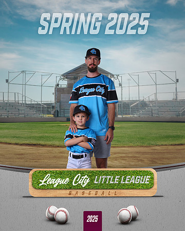 RK.Sager.Marlins_Morton_Graham_CAM17704_MULTI_2