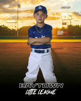 M3_ Dodgers_Lopez_Alex_BAY13597_SUNSHINE
